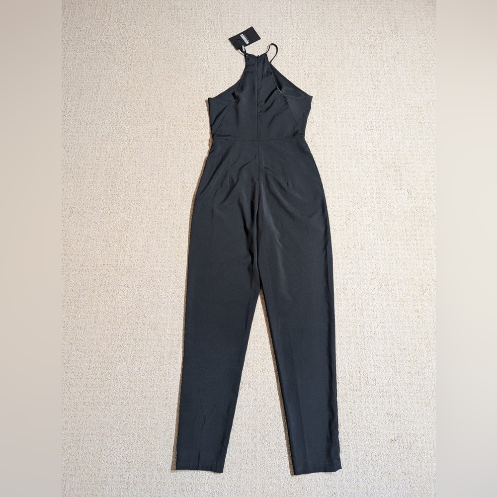 Missguided jumpsuit - Picture 3 of 5